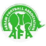 away logo
