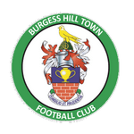 Burgess Hill Town