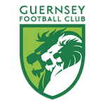 Guernsey