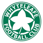 Whyteleafe
