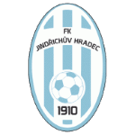 Jindřichův Hradec