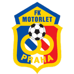 Motorlet Praha