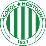 Sokol Hostouň