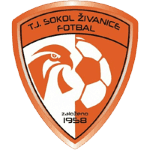 Sokol Živanice