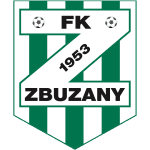 away logo