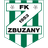 away logo