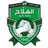 away logo