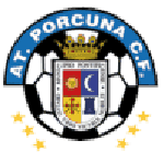 Atlético Porcuna
