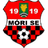 home logo