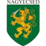 Nagyecsed RSE