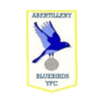 Abertillery Bluebirds
