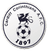home logo