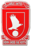 Llanrug United