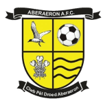 Aberaeron