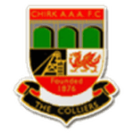 Chirk AAA