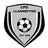 home logo