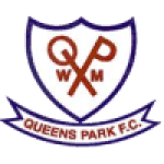 Queens Park