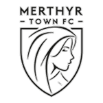 Merthyr Town