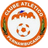 home logo