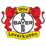 Bayer Leverkusen U19