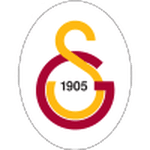 Galatasaray U19