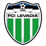 home logo