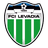 home logo