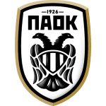 home logo