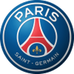 PSG U19