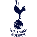 Tottenham Hotspur U19