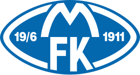 home logo