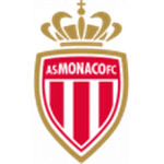 Monaco  U19