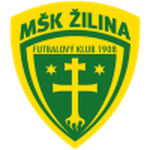 Žilina U19