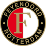 Feyenoord U19