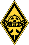 Kairat U19
