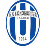 Lokomotiva Zagreb U19