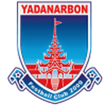 Yadanarbon