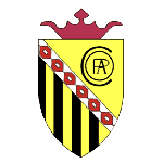 home logo
