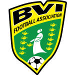 British Virgin Islands