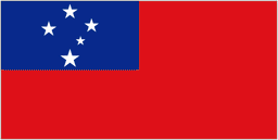 Samoa