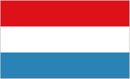 Luxembourg U21