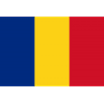 Romania U21