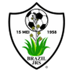away logo
