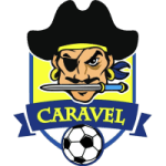 Caravel