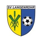 Langenrohr