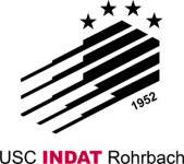 USC Rohrbach