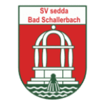 Bad Schallerbach