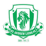 away logo