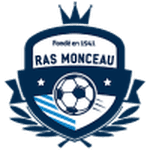 RAS Monceau
