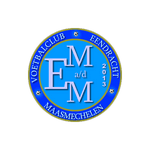 Eendracht Maasmechelen